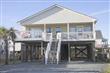329  Topsail Road 
