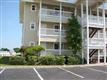 D-11  Cedar Point Villas Street , Cedar Point, NC