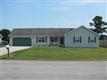 315  Foxridge Lane , Hubert, NC