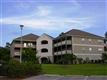 200  Lighthouse Lane , Cedar Point, NC