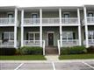 11  Sloop Street 
