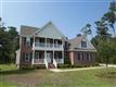 102  Conch Cove 