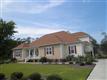 302  Sherwood Avenue 