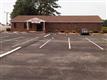 441  Kinston Highway 