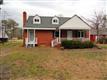706  Eighth Street 