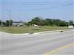 307  Cedar Point Boulevard , Cedar Point, NC