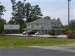 394  Old Hwy 58 