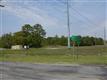 678  Old Hwy 58 , Cedar Point, NC
