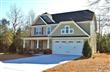305  West Goldeneye Lane 