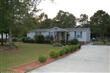 418  Stoneybrook Drive 
