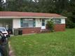 313  Cougar Lane 
