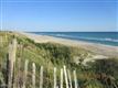 Indian Beach