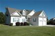 303  Shoreline Drive , Cedar Point, NC