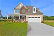 109  Bethea Street 