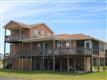 239  Makepeace Street 