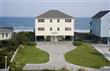 Emerald Isle