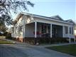203 N Grant Street 