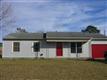 152  Freshwater Drive 