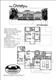 706  Shearwater Lane 