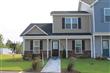 306  Cedar Island Trail 