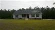 315  Spring Creek Court 