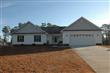 329  Star Hill Drive , Cape Carteret, NC