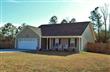 124  Christy Drive 