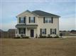 845  Haw Branch Road 