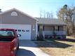125  Ellen Court , Jacksonville, NC