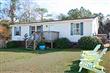 110  Bay Harbor Court , Cape Carteret, NC