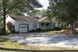 416  Star Hill Drive , Cape Carteret, NC