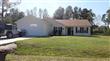 406  Seahawk Court 