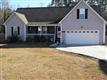 134  Forbes Estates Drive , Jacksonville, NC