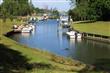 211  Yaupon Drive , Cape Carteret, NC