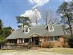 111  Marion Court 