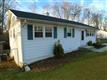 150  Jupiter Trail , Jacksonville, NC