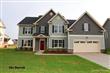 601  Folkstone Road , Holly Ridge, NC