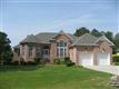 513  North Shore Drive , Sneads Ferry, NC