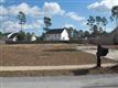 514  Quail Wood Court , Cape Carteret, NC