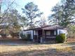 304  Ridgewood Drive 