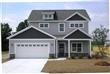 126  Dallas Drive , Beulaville, NC