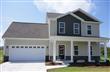 306  Connie Court , Beulaville, NC
