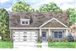 112  Dallas Drive , Beulaville, NC
