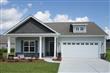 307  Connie Court , Beulaville, NC