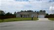 213 Stag Court, Hubert, NC 28539