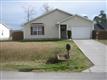 607  Raspberry Court , Hubert, NC
