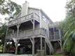 9263  Osprey Ridge Drive , Emerald Isle, NC