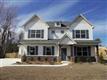 200  Tree Hill Lane , Hubert, NC
