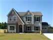 103 Summer Rest Trail, Hubert, NC 28539