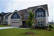 102  Pine Lakes Drive , Maple Hill, NC